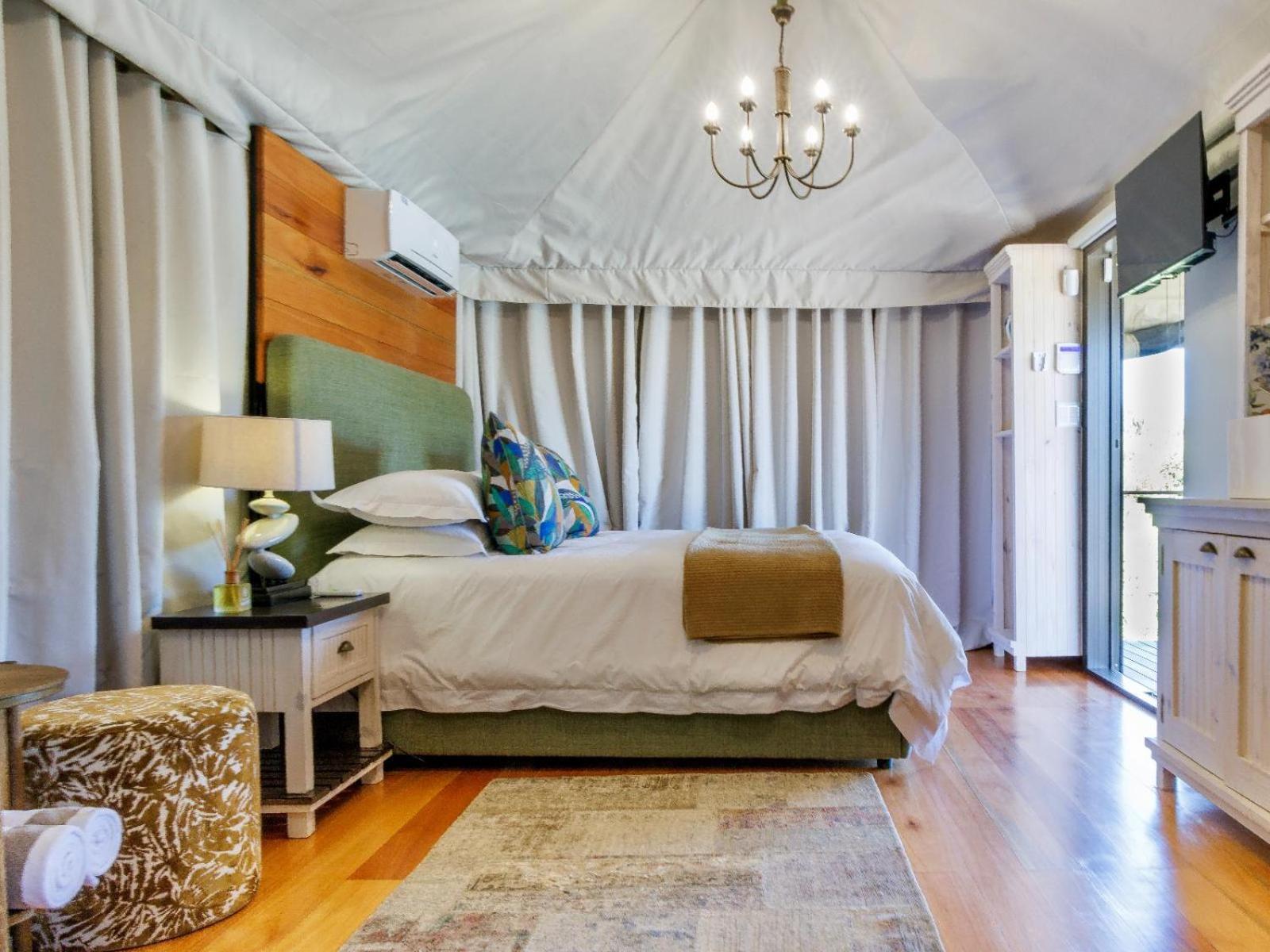 Dawn Mountains Farm Apartment Simondium Room photo